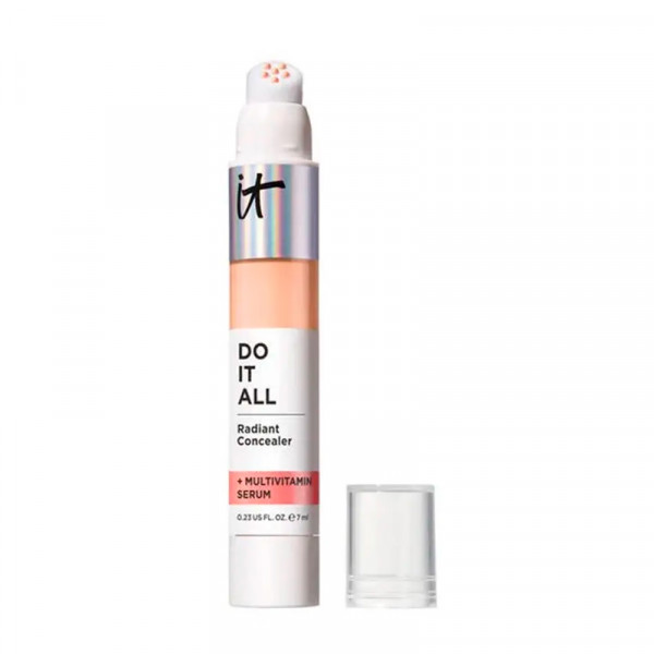 do-it-all-radiant-sminkconcealer