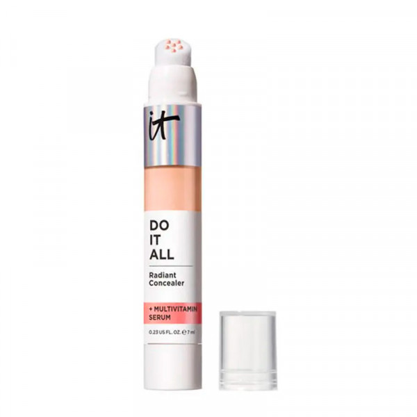 do-it-all-radiant-make-up-concealer
