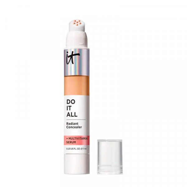 doe-het-allemaal-stralend-make-up-concealer