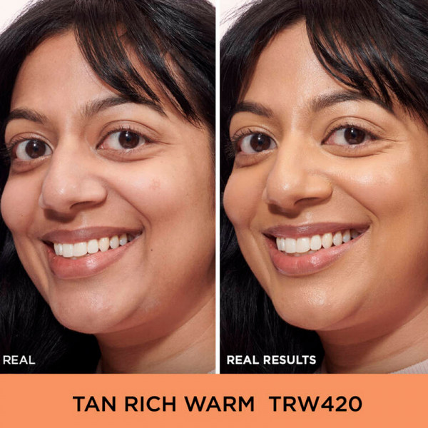 do-it-all-radiant-make-up-concealer