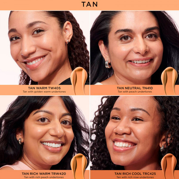do-it-all-radiant-sminkconcealer
