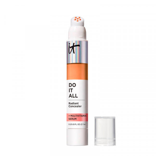 do-it-all-radiant-correcteur-de-maquillage