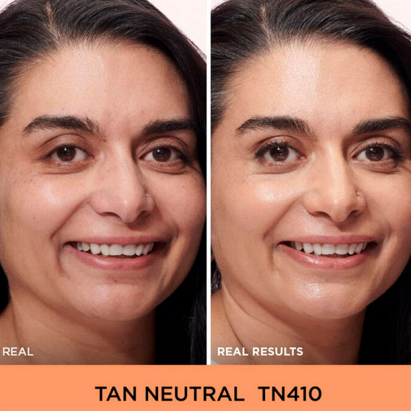 do-it-all-radiant-make-up-concealer