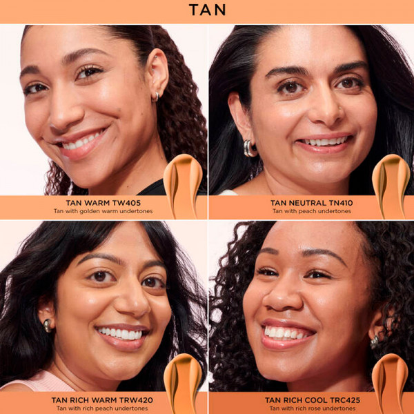 do-it-all-radiant-corrector-maquillaje