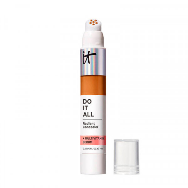 do-it-all-radiant-correcteur-de-maquillage