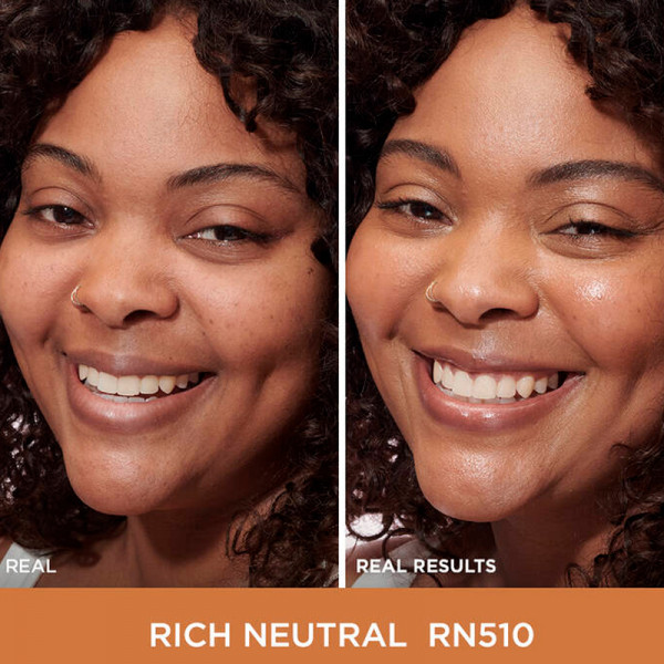 do-it-all-radiant-correttore-per-il-trucco