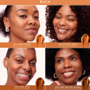 do-it-all-radiant-corrector-maquillaje