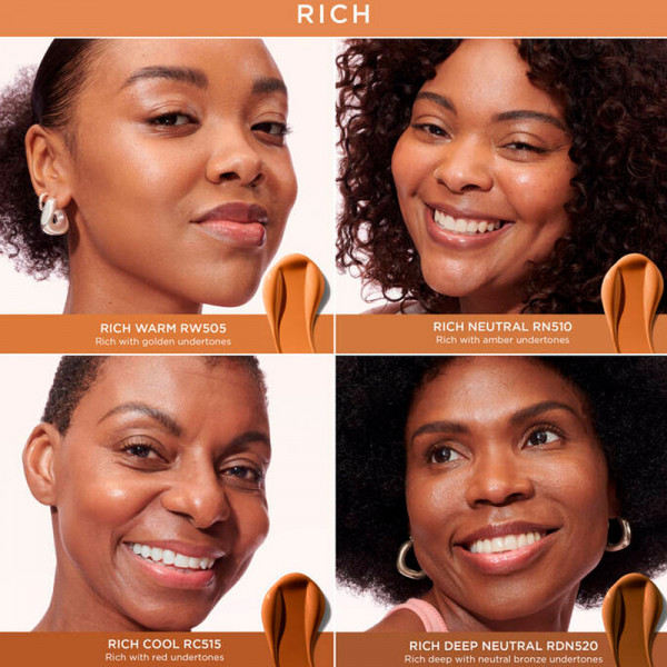 do-it-all-radiant-makeup-concealer