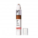 do-it-all-radiant-corrector-maquillaje
