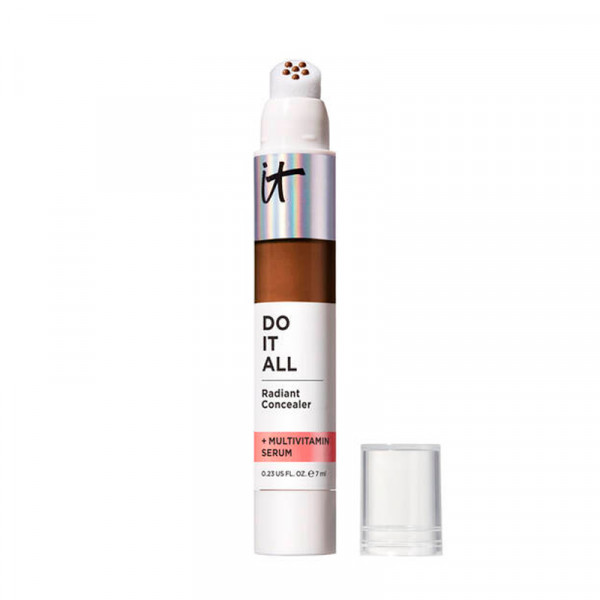 do-it-all-radiant-corrector-maquillaje