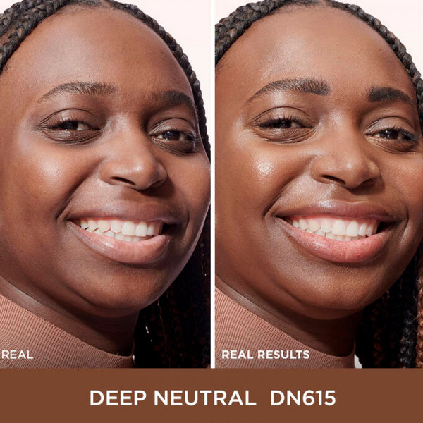 do-it-all-radiant-correcteur-de-maquillage