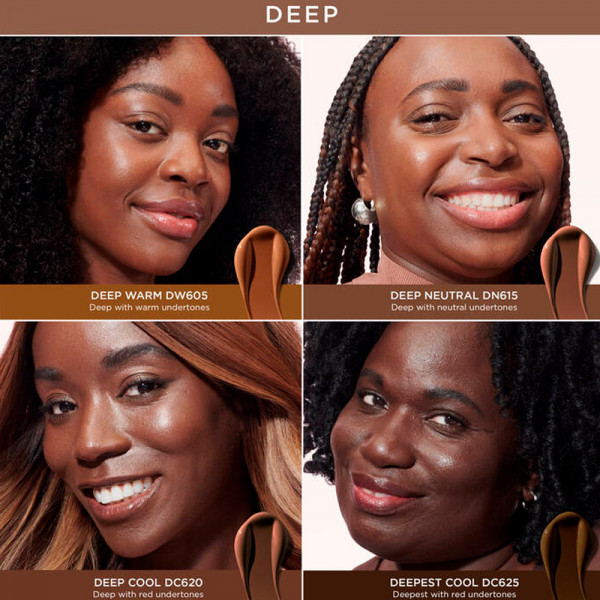 do-it-all-radiant-sminkconcealer