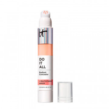 do-it-all-radiant-make-up-concealer