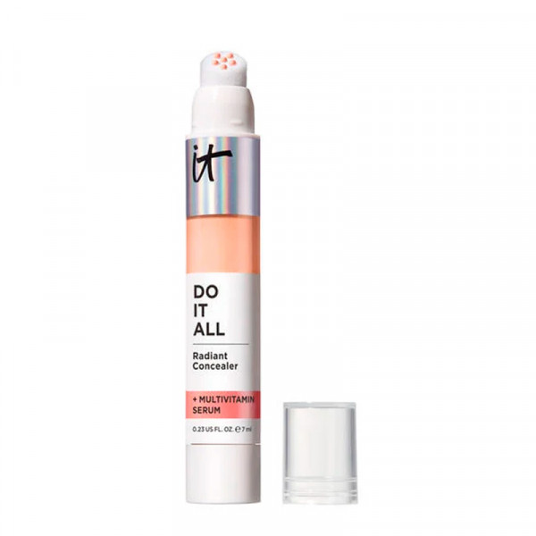 do-it-all-radiant-make-up-concealer
