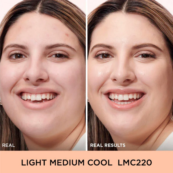 do-it-all-radiant-corrector-maquillaje