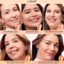 do-it-all-radiant-corretivo-de-maquiagem