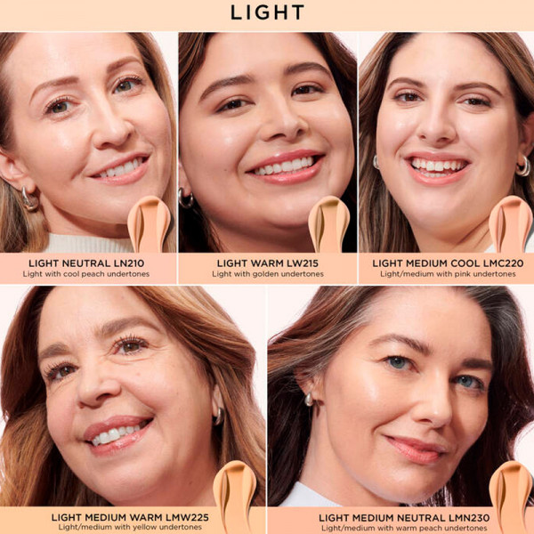 do-it-all-radiant-make-up-concealer