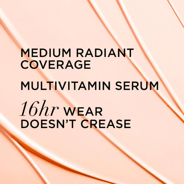 do-it-all-radiant-corrector-maquillaje