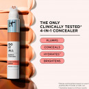 do-it-all-radiant-corrector-maquillaje