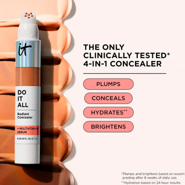 do-it-all-radiant-make-up-concealer