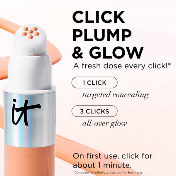 do-it-all-radiant-sminkconcealer