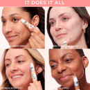 do-it-all-radiant-corrector-maquillaje