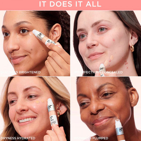 do-it-all-radiant-makeup-concealer