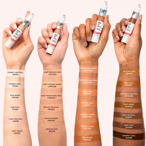 do-it-all-radiant-makeup-concealer