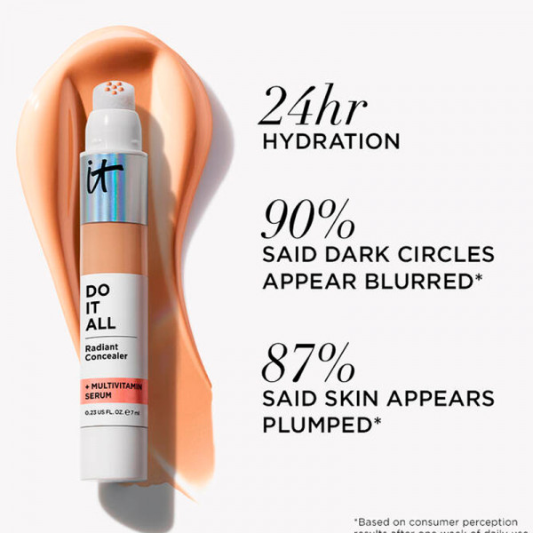 do-it-all-radiant-sminkconcealer
