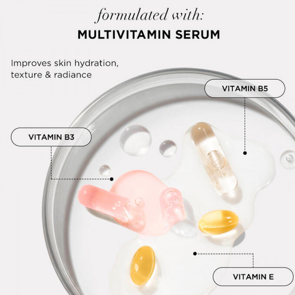 do-it-all-radiant-correcteur-de-maquillage