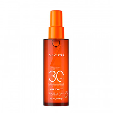 sun-beauty-aceite-sedoso-acelerador-del-bronceado-spf30