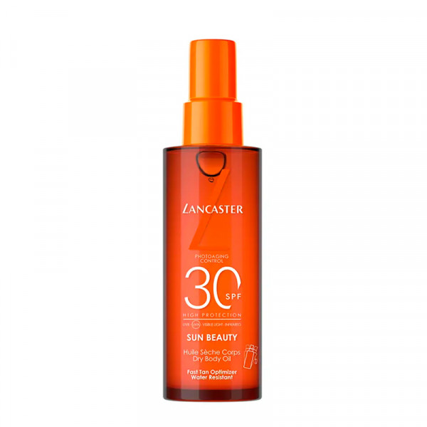 sun-beauty-oleo-acelerador-de-bronzeado-sedoso-fps-30