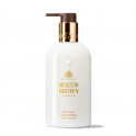 Rose Dunes Body Lotion
Körperlotion