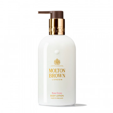 rose-dunes-body-lotion-korperlotion