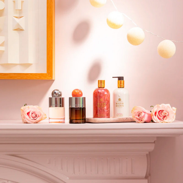 rose-dunes-body-lotion-balsam-do-ciala