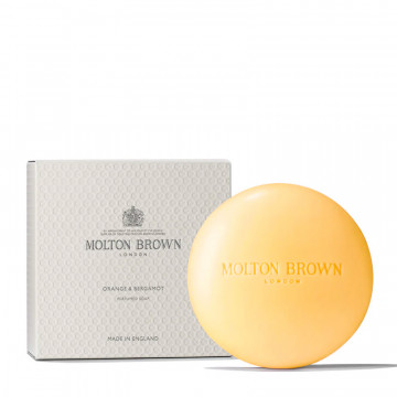 orange-bergamot-perfumed-soaps-sapone-per-il-corpo-e-le-mani