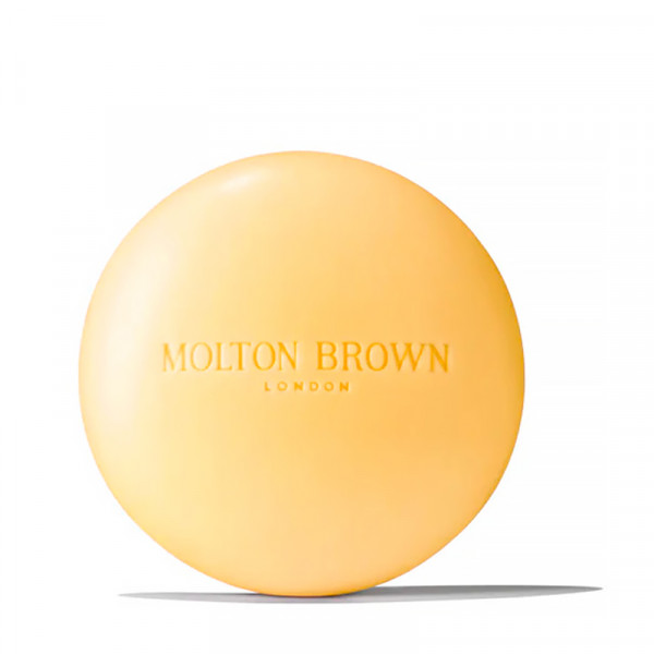 orange-bergamot-perfumed-soaps-sabonete-para-corpo-e-maos