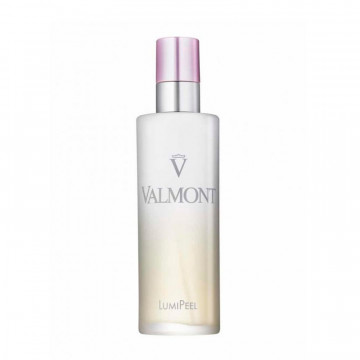 lumisence-serum-aktywujace-jasnosc