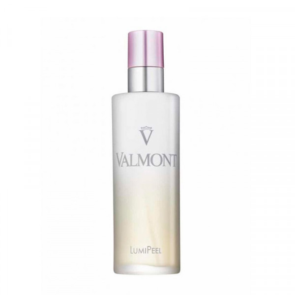 lumisence-serum-aktywujace-jasnosc