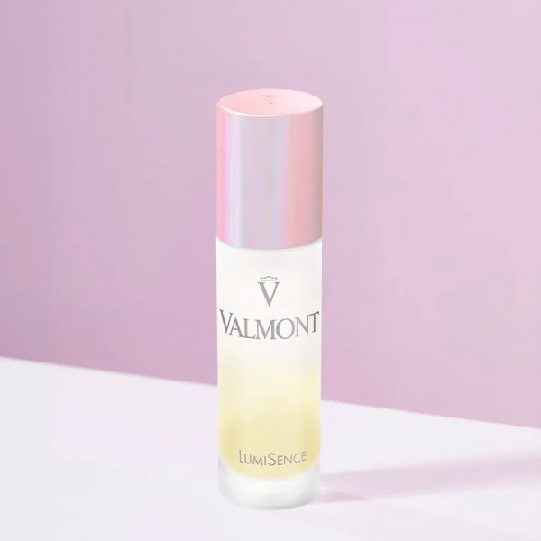 lumisence-siero-attivatore-di-luminosita
