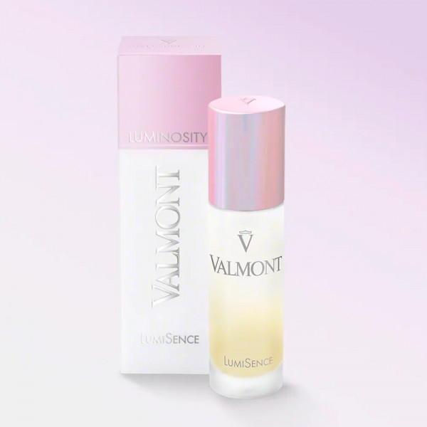lumisence-leuchtkraft-aktivierendes-serum