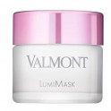 LumiMask
Maschera Rinnovatrice