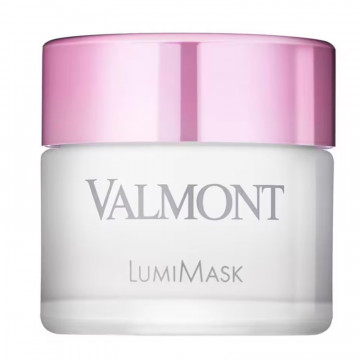 lumimask-erneuernde-maske