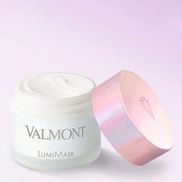 lumimask-masque-renovateur
