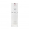 LumiCity
Crema Protectora Uv E Iluminadora Con Spf 50