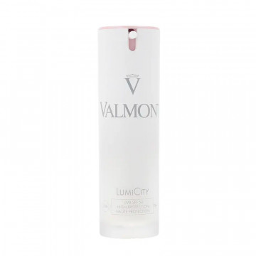 lumicity-creme-protectrice-uv-et-illuminatrice-avec-spf-50