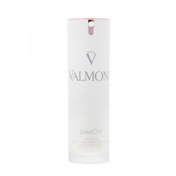 lumicity-krem-ochronny-i-rozswietlajacy-uv-z-filtrem-spf-50