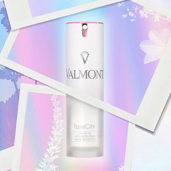 lumicity-crema-protettiva-e-illuminante-uv-con-spf-50