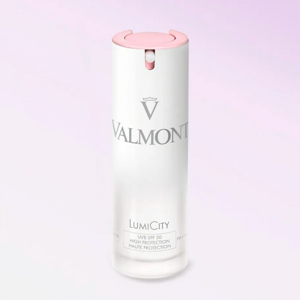 lumicity-uv-schutz-und-aufhellungscreme-mit-lsf-50