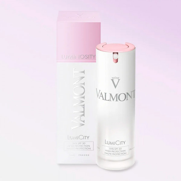 lumicity-uv-beschermende-en-verhelderende-creme-met-spf-50